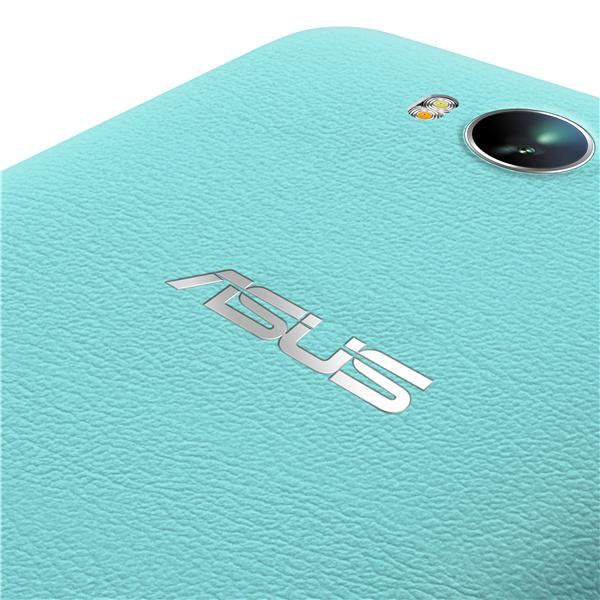 ASUS ZenFone Max ZC550KL-6K074IN smartphone – image 6