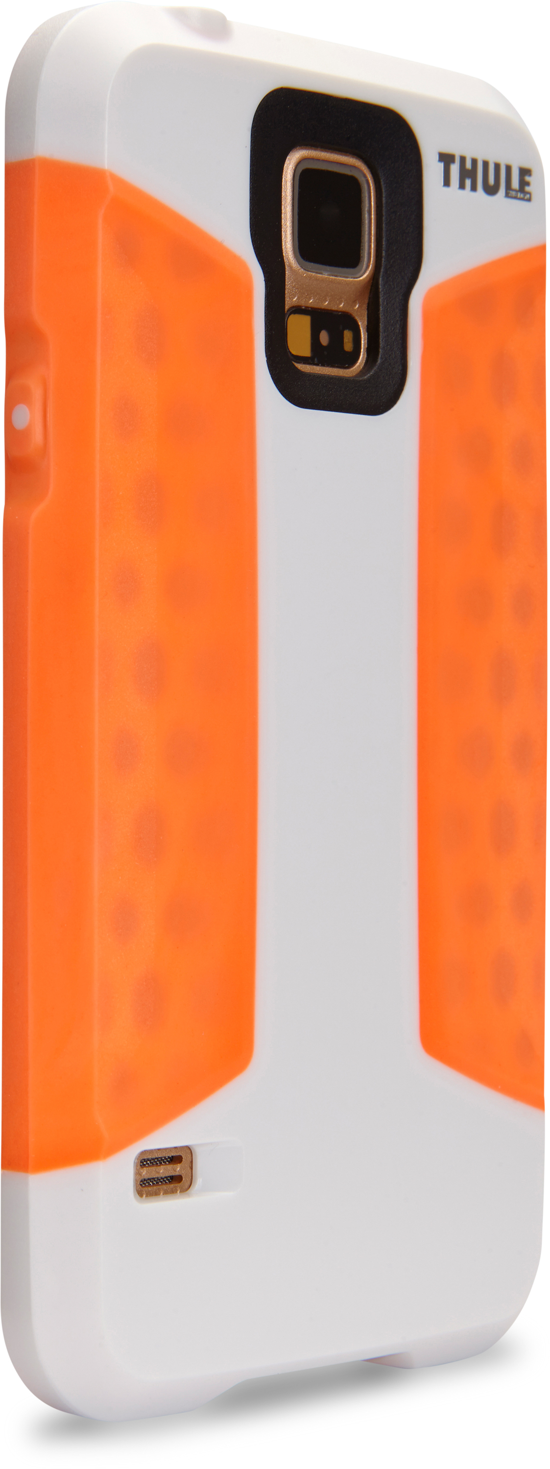 Case Logic Atmos X3 Galaxy S5 Case