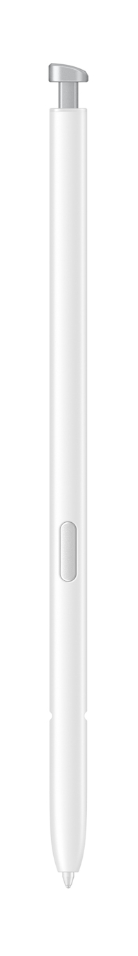 Samsung EJ-PS948