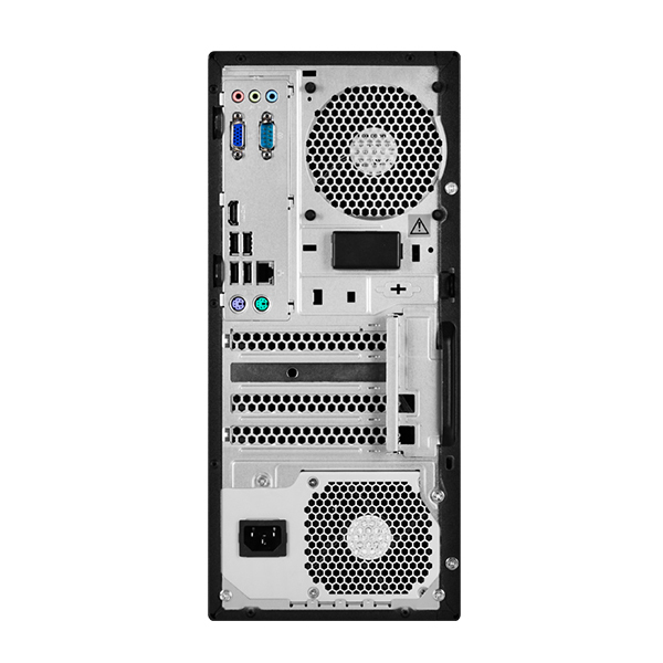 Lenovo 90GE000CCD PC Intel® Core™ i7 i7-7700 – image 8