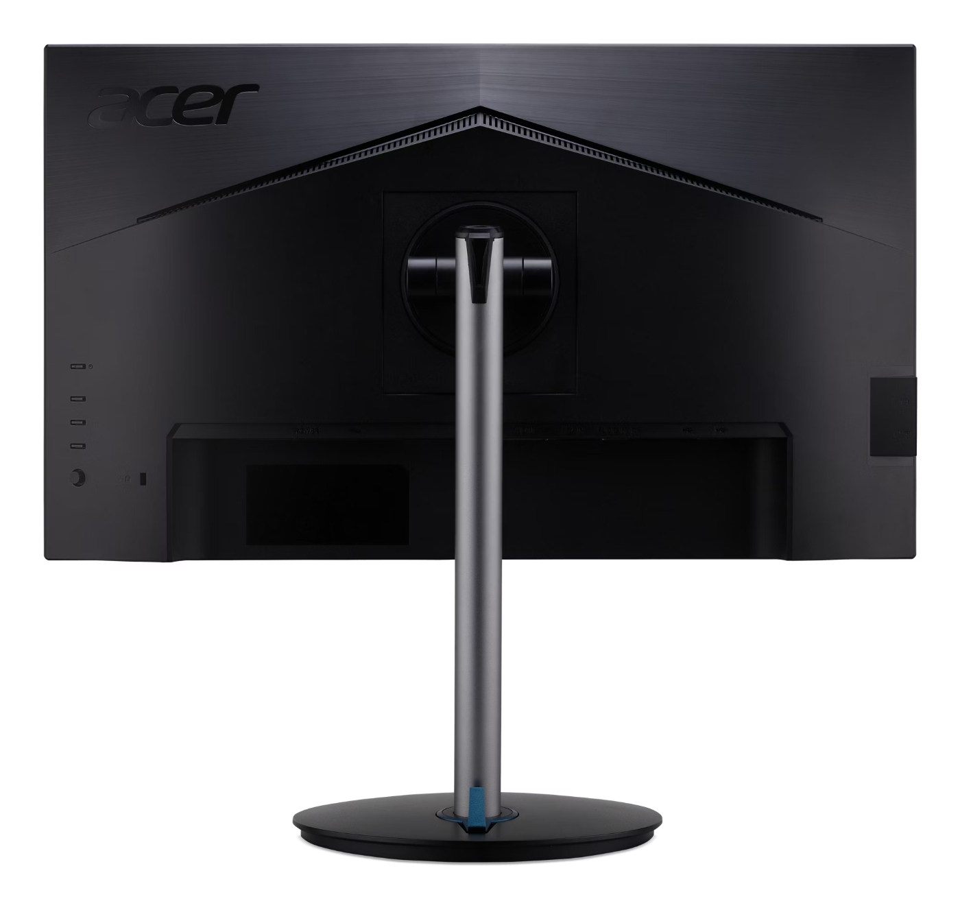 Acer XFA253Q Z – image 4