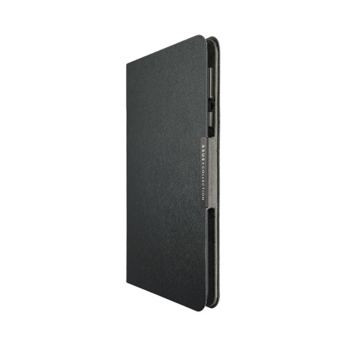ASUS Folio Cover – image 4