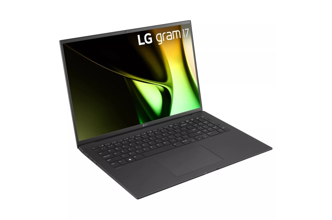 LG 17Z90S-H.ADB9U1 laptop Intel Core Ultra 7 155H – image 2