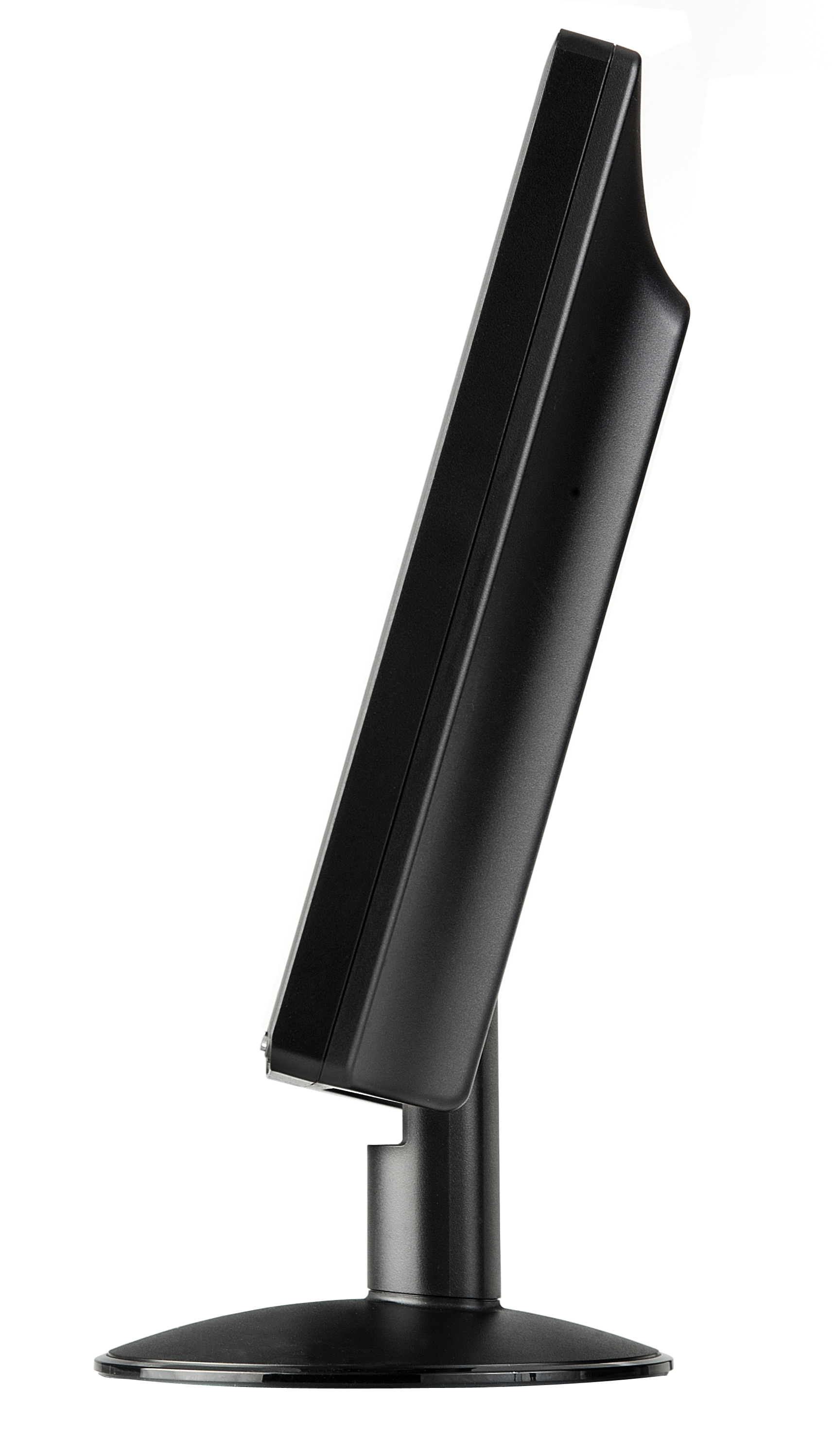 LG W1934S-BN computer monitor – image 4