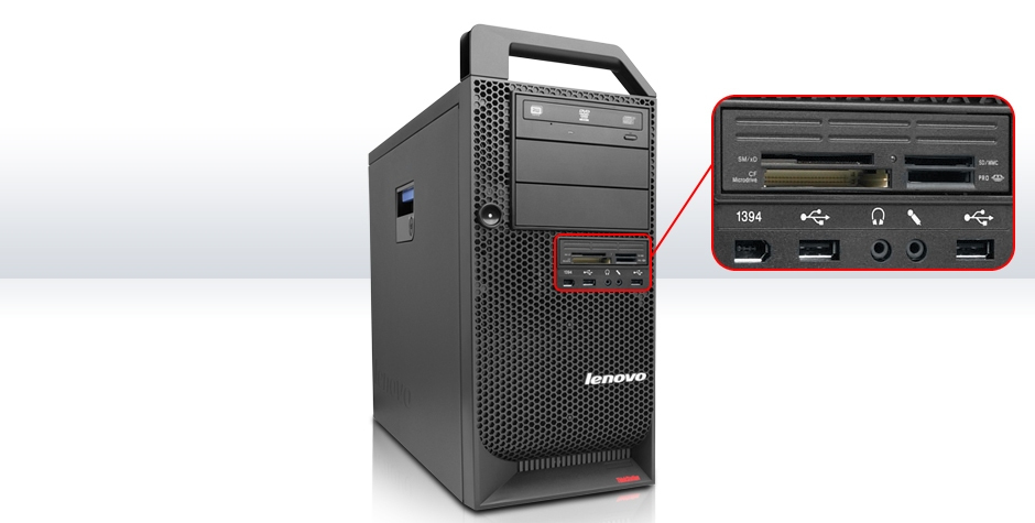 Lenovo D20 (4155-22G) – image 3