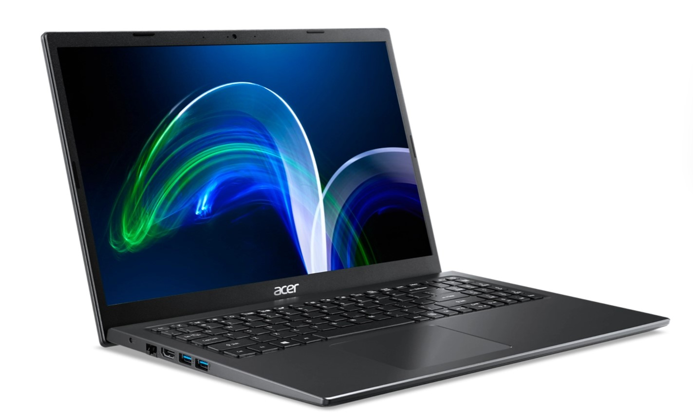 Acer Extensa 15 EX215-54-51BK Intel® Core™ i5 i5-1135G7 Laptop – image 2