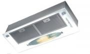 Beko BCP 80 W