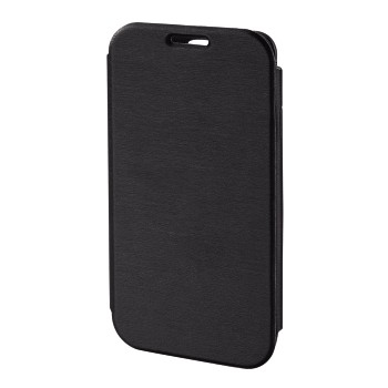 Hama Booklet Slim – image 1