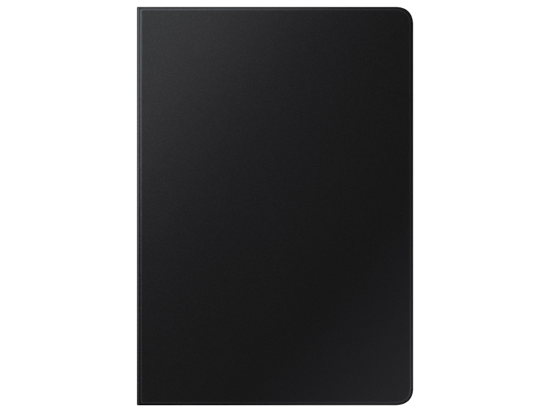 Samsung EF-BT630PBEGUJ tablet case – image 3