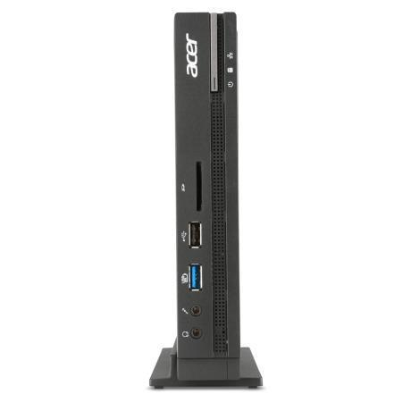 Acer Veriton VN4630G Intel® Core™ i3 i3-4130T – image 2