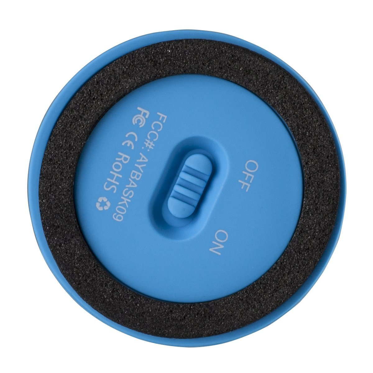 IFROGZ Coda POP – image 3