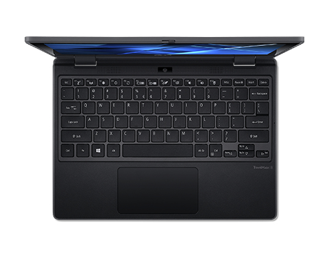 Acer TravelMate Spin B3 TMB311R-31-C8FN Intel® Celeron® N N4020 Hybrid (2-in-1) – image 5