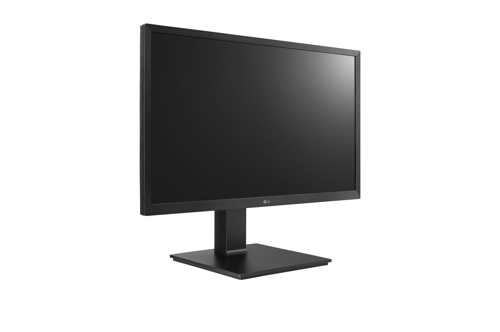 LG 22BL450Y-B computer monitor – image 4