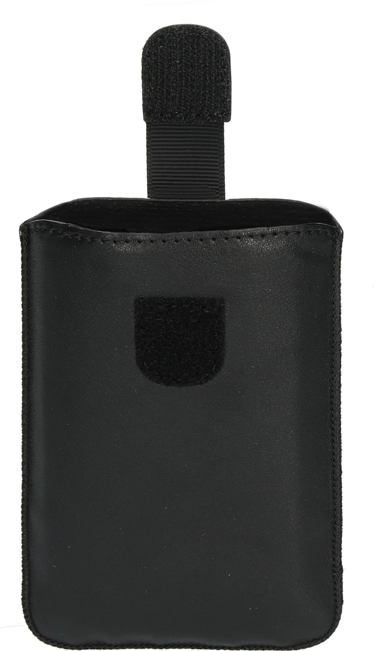 Mobiparts Classic Pouch – image 3