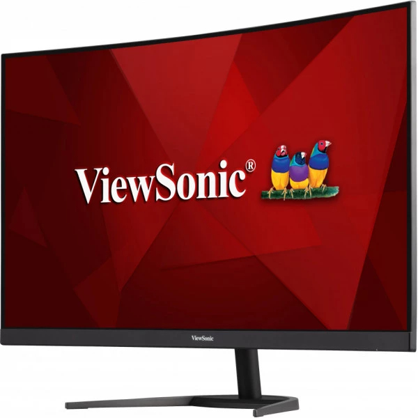 Viewsonic VX Series VX3268-2KPC-MHD computer monitor – image 3