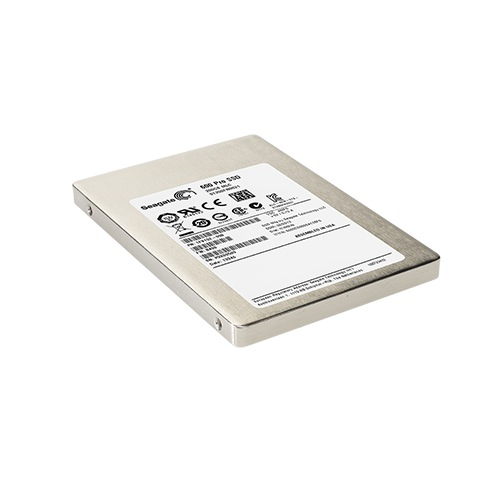 Seagate 600 Pro – image 3