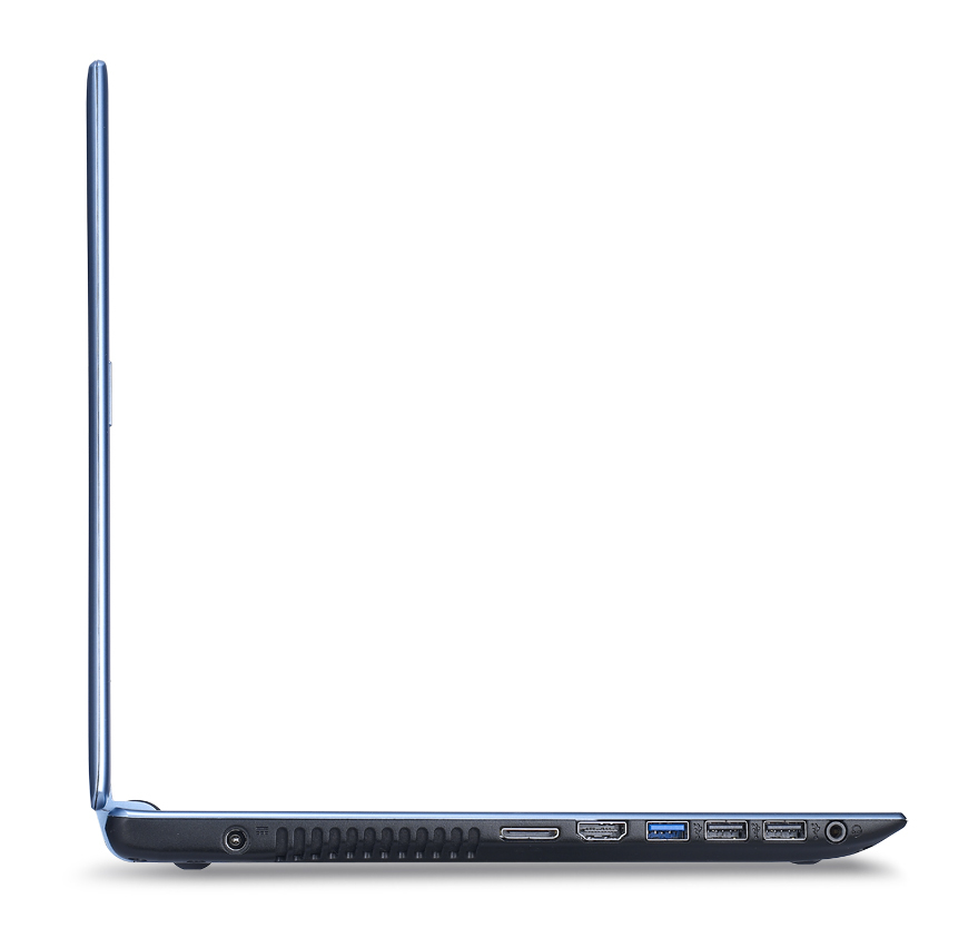 Acer Aspire 431-987B4G50Mabb Intel® Pentium® 987 – image 8
