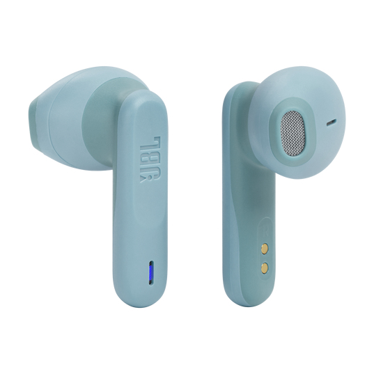 JBL Vibe Flex – image 8