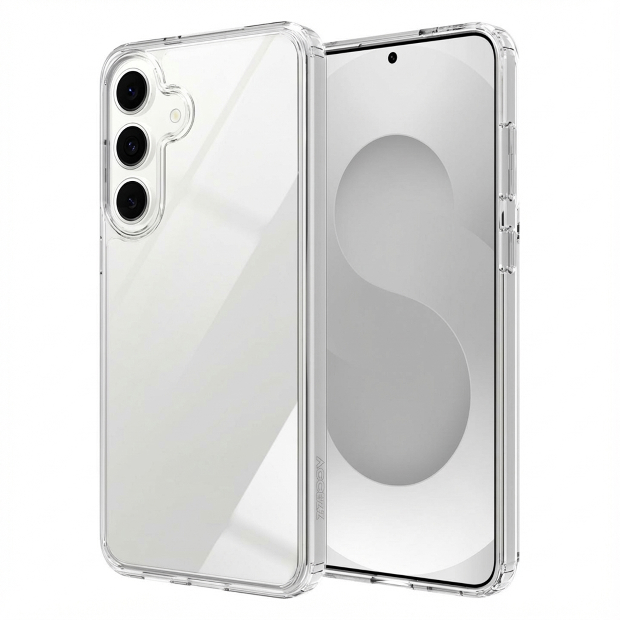 Accezz SH00088028 mobile phone case – image 1
