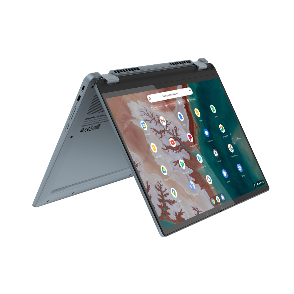 Lenovo Flex 5 14IAU7 – image 1