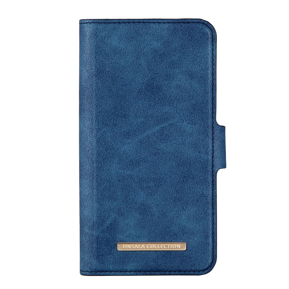 Onsala 577057 mobile phone case – image 1