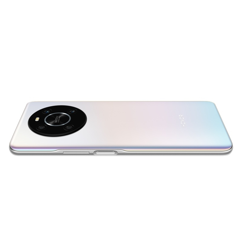 Honor ANY-LX3-P smartphone – image 7