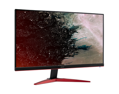 Acer KG1 KG271Pbmidpx computer monitor – image 3