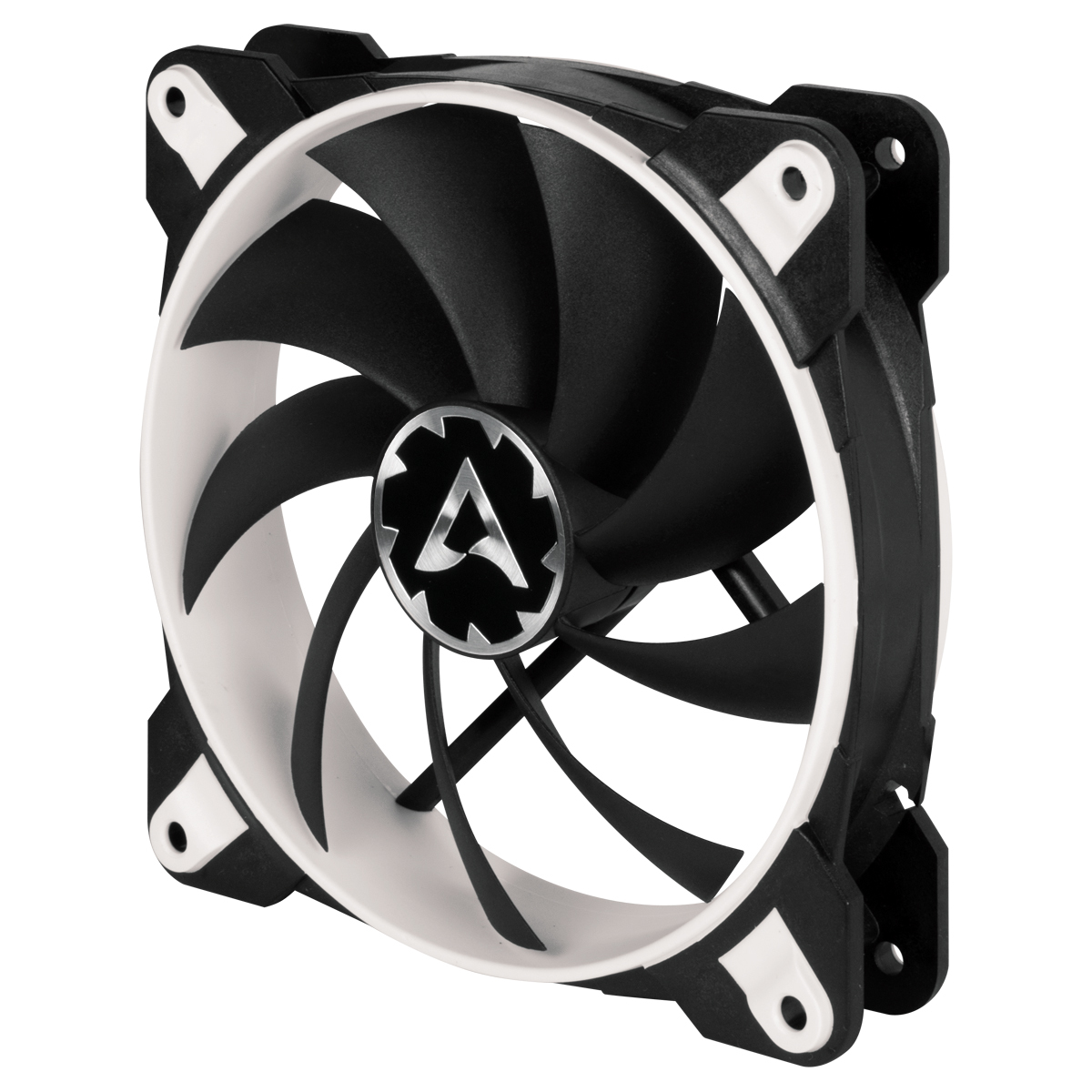 ARCTIC BioniX F120 – image 1