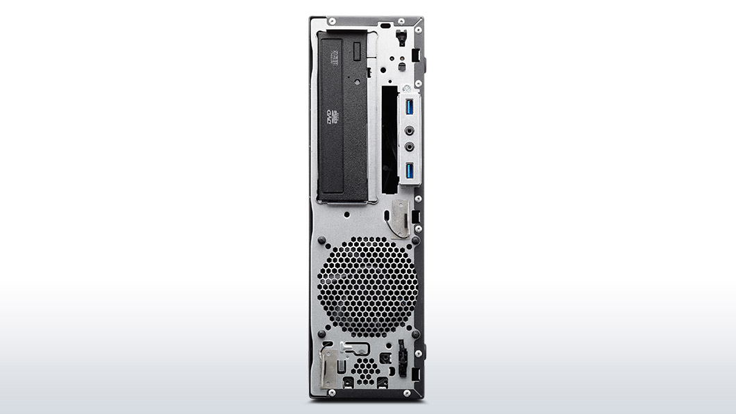 Lenovo M93p + LT2452p – image 5