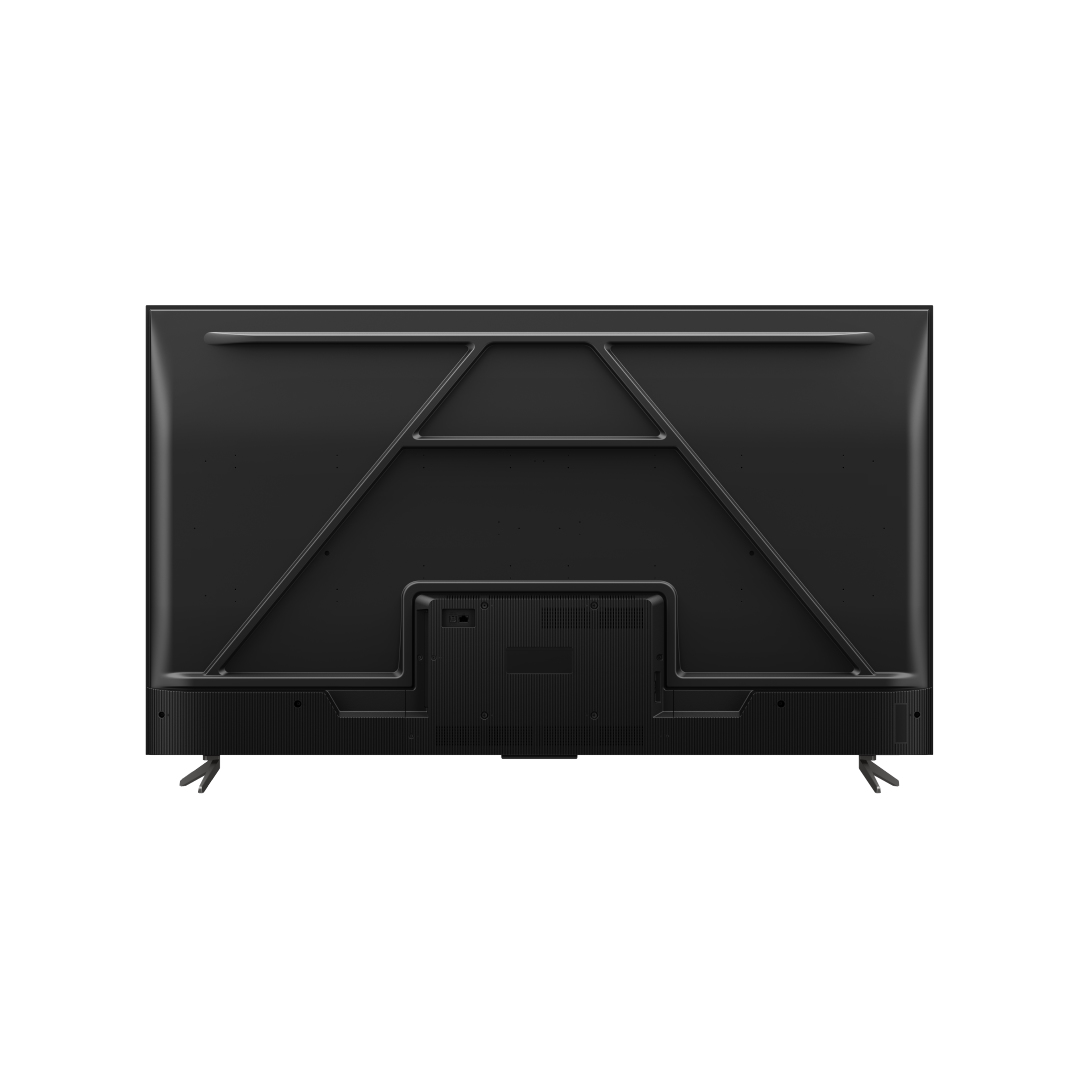 TCL P73 P735 165.1 cm (65") 4K Ultra HD Smart TV Wi-Fi Black – image 5