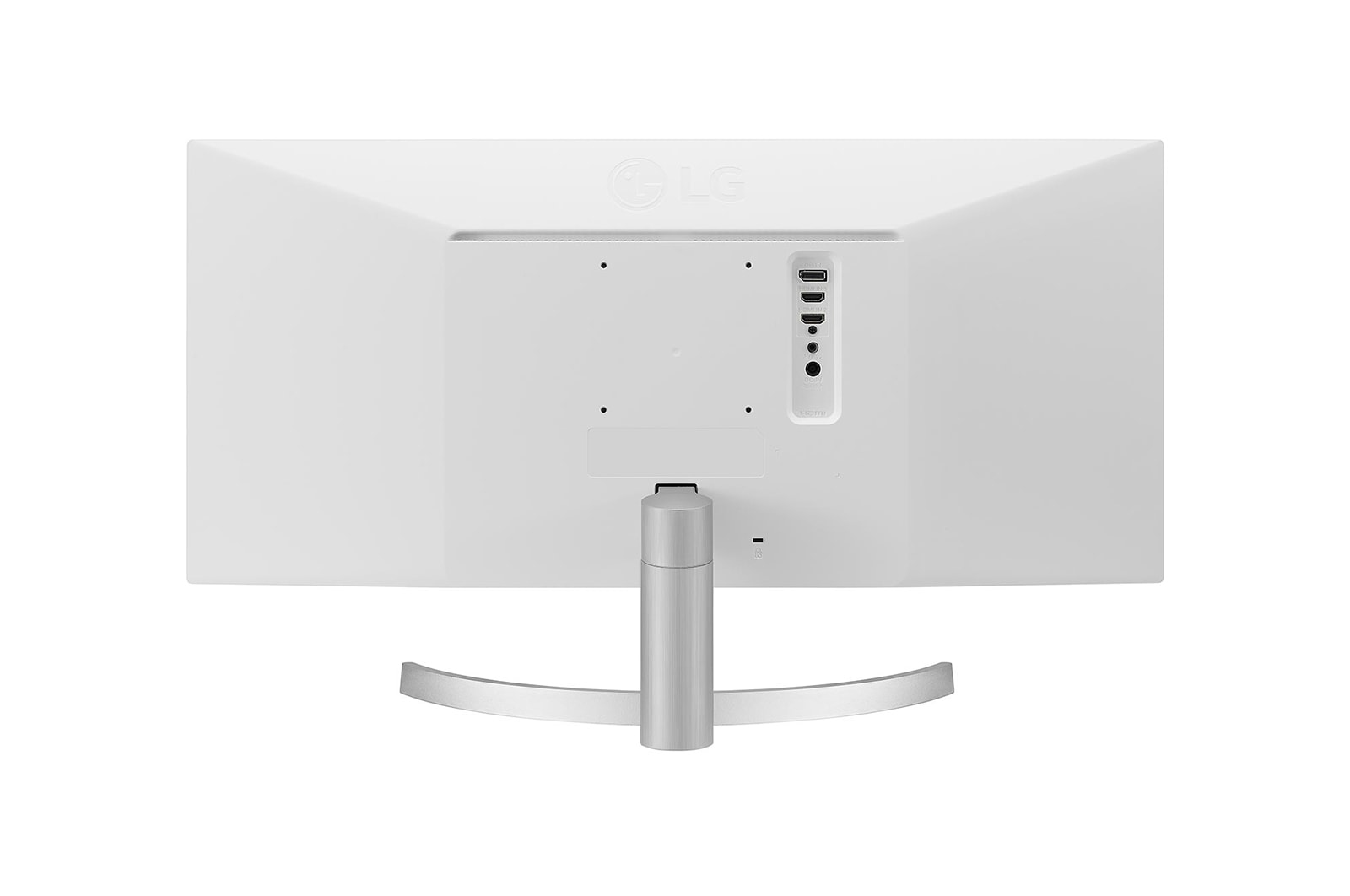 LG 29WN600 computer monitor – image 5