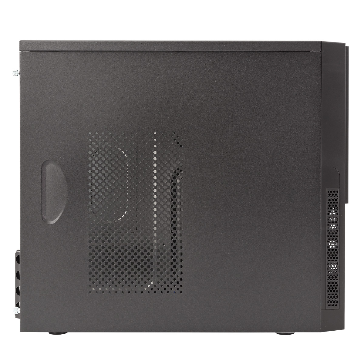 UNYKAch Caviar 6K PRO – image 7