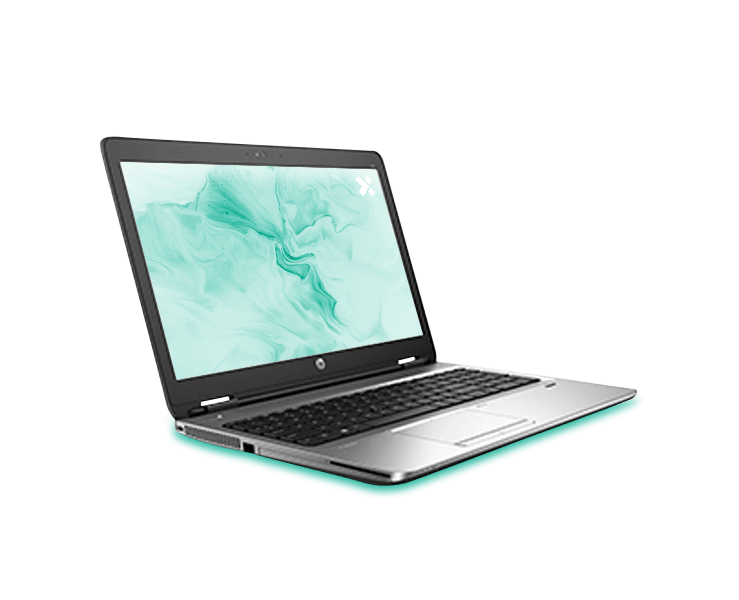 Flex IT HP ProBook 650 G2 (Refurbished) – image 3