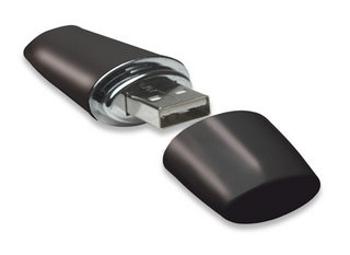 Manhattan 174541 network card Bluetooth – image 3