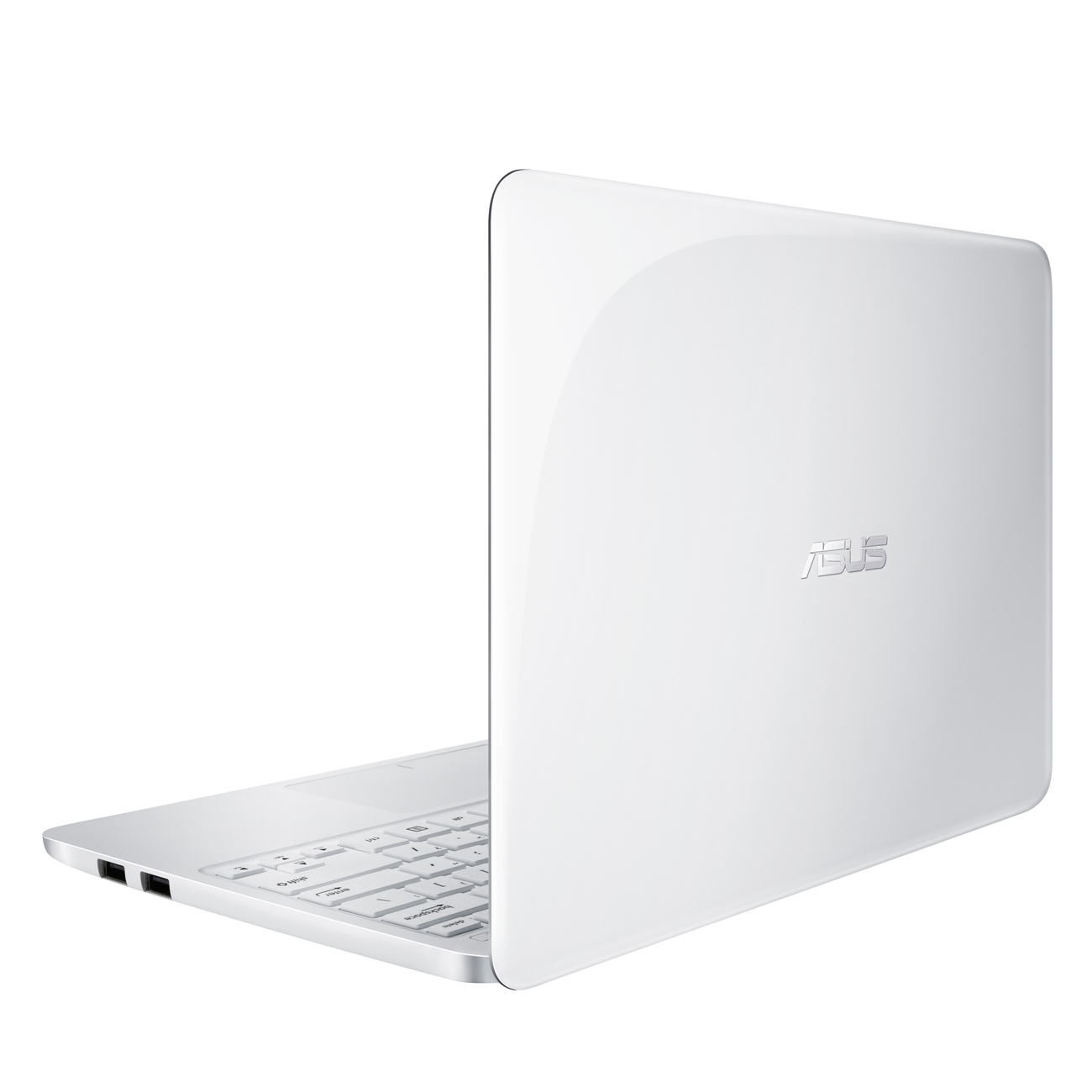ASUS EeeBook F205TA-FD0065TS Intel Atom® Z3735F Laptop – image 6