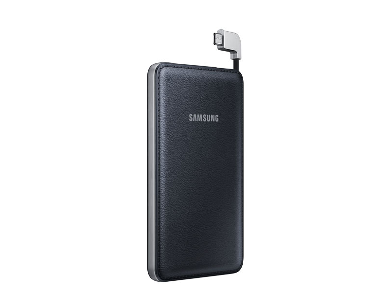 Samsung EB-P310SIBESTA power bank – image 2