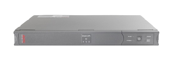 APC SC 450