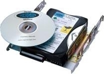 Origin Storage 80GB SATA 7200rpm Fixed Desktop Drive