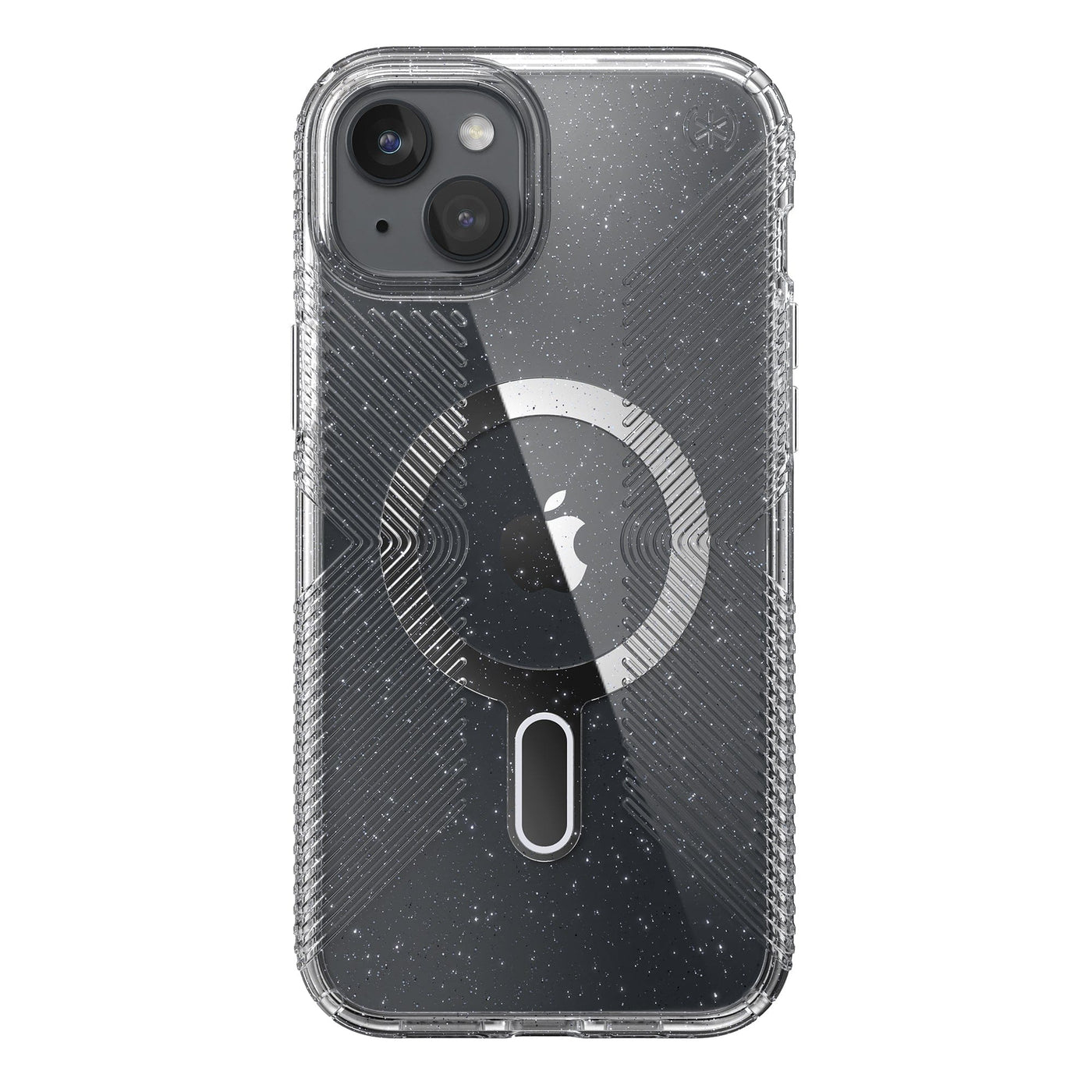 Speck 150550-3224 mobile phone case – image 2