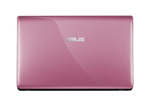 ASUS A55A-AH31-PK laptop Intel® Core™ i3 i3-3110M – image 3