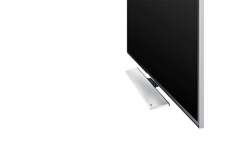 Samsung UE65HU7500T 165.1 cm (65") 4K Ultra HD Smart TV Wi-Fi Black – image 8