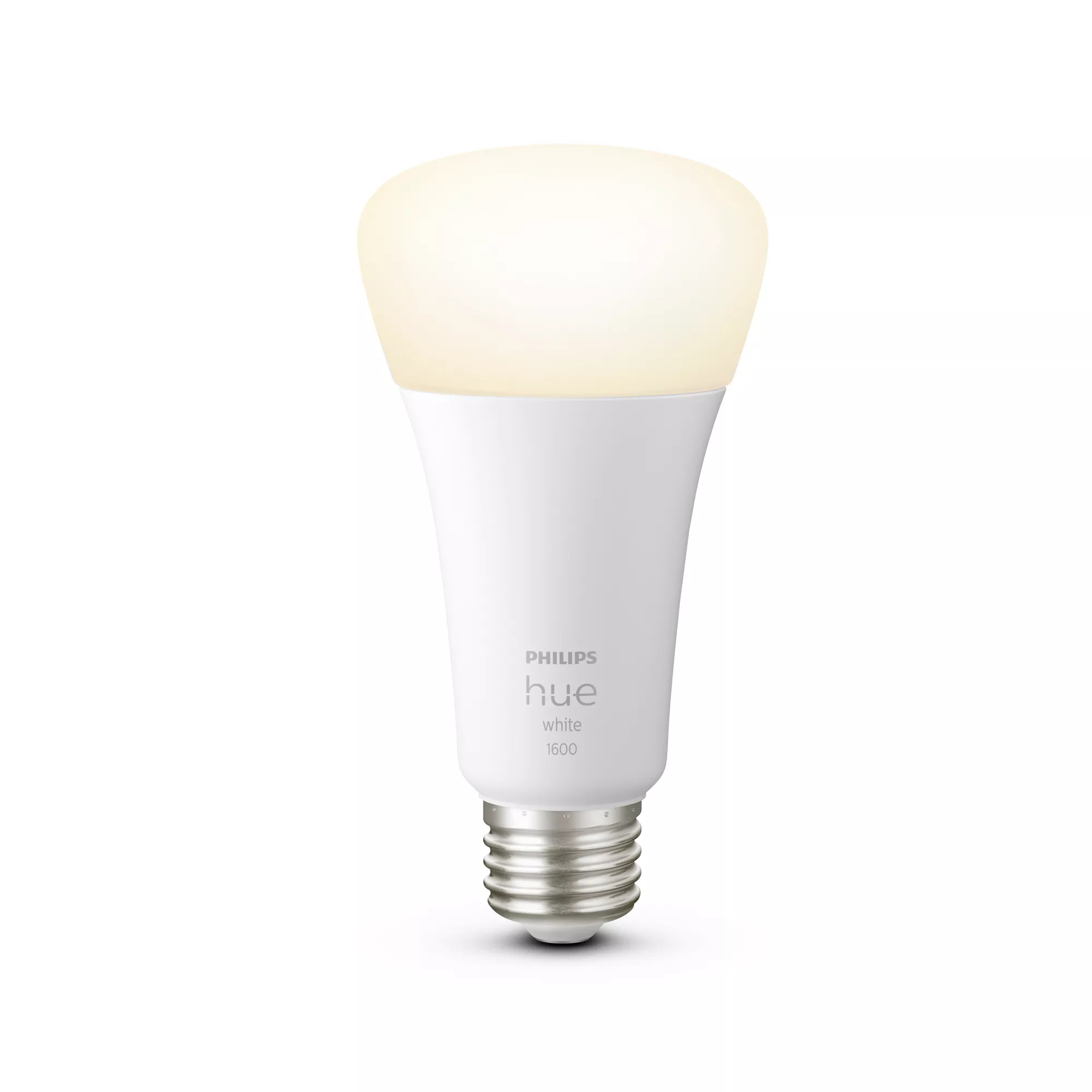 Philips by Signify Philips Hue White 046677557812 smart lighting Smart bulb Bluetooth/Zigbee – image 3