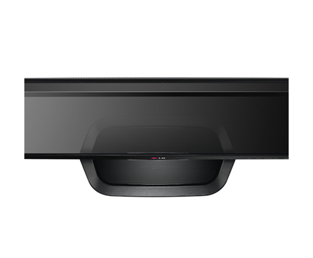 LG 29LN450U TV 73.7 cm (29") HD Black – image 9
