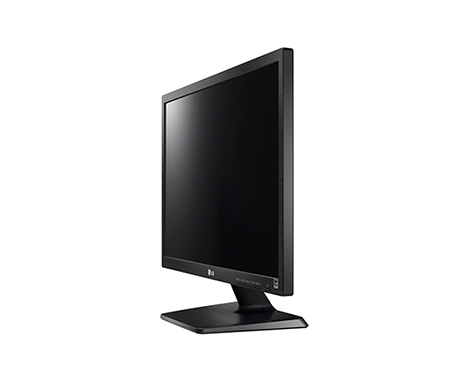 LG 24EB23TM-BC computer monitor – image 3