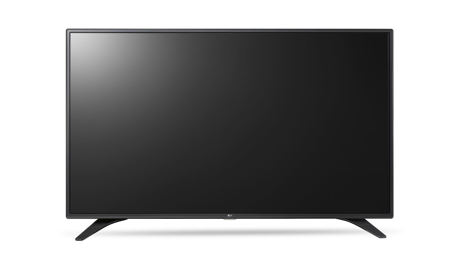 LG 49LW540H TV 124.5 cm (49") Full HD Black 300 cd/m² – image 2