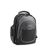 HP Sports Backpack