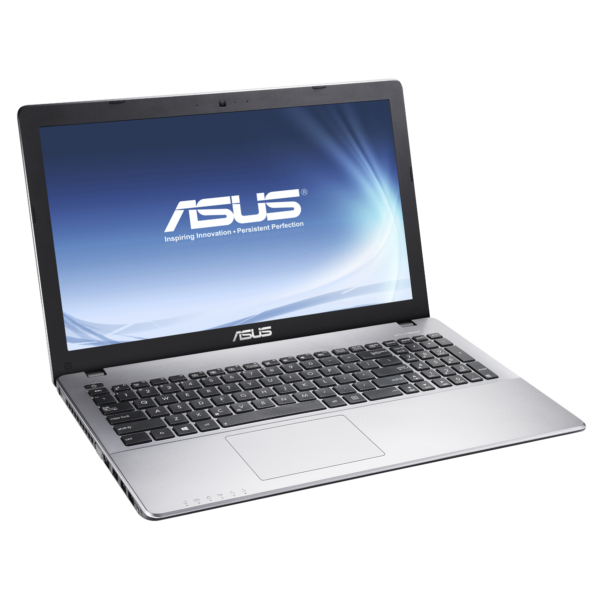 ASUS R510CC-CJ980H laptop Intel® Core™ i3 i3-3217U – image 2
