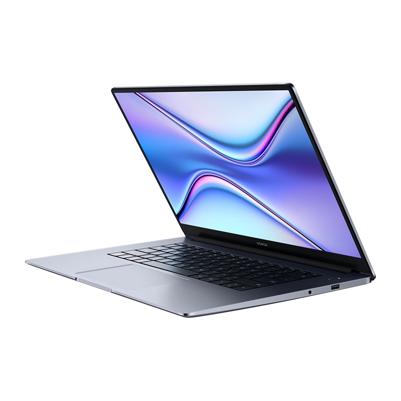 Honor 5301AAPQ laptop Intel® Core™ i3 i3-10110U – image 4