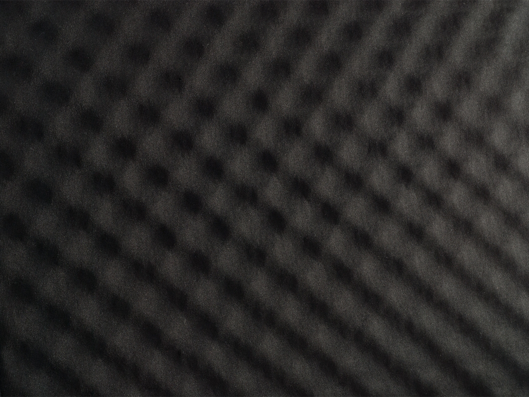 NGS Black Checkers – image 5