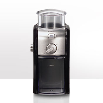 Krups Coffee grinder GVX2